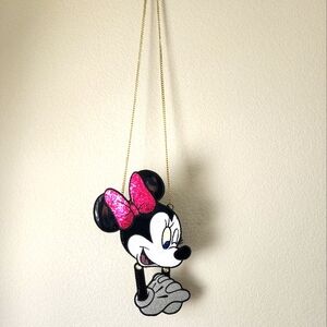 Danielle Nicole Minnie Crossbody